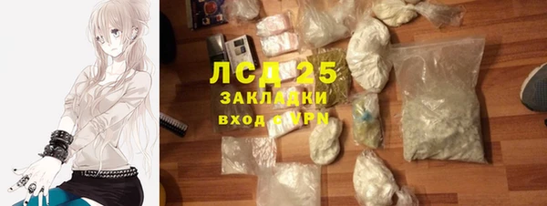 дживик Михайлов