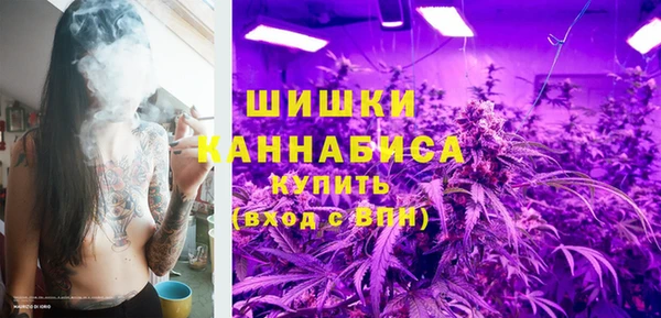 дживик Михайлов
