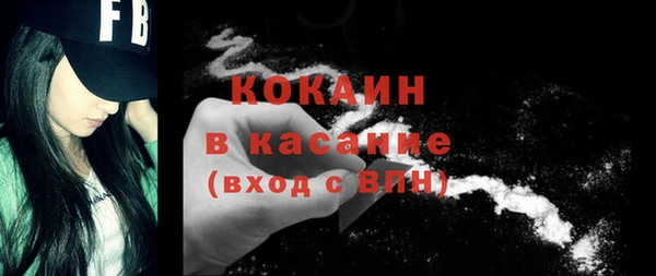 дживик Михайлов