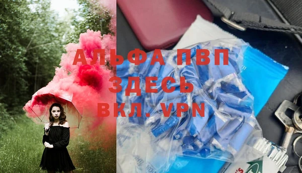 дживик Михайлов