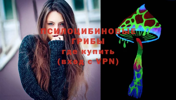 бошки Михайловка