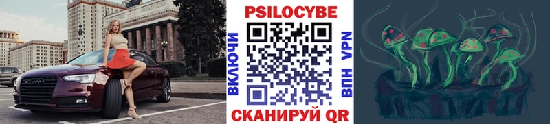 blacksprut маркетплейс  Темрюк  Галлюциногенные грибы прущие грибы 