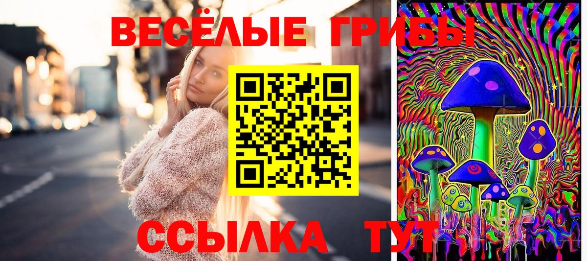 Галлюциногенные грибы мухоморы  Вход с VPN  Темрюк 